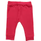 Leggins Incahugs Bebés